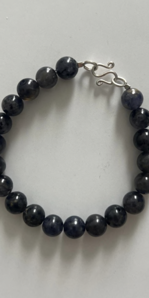 everyday bracelet