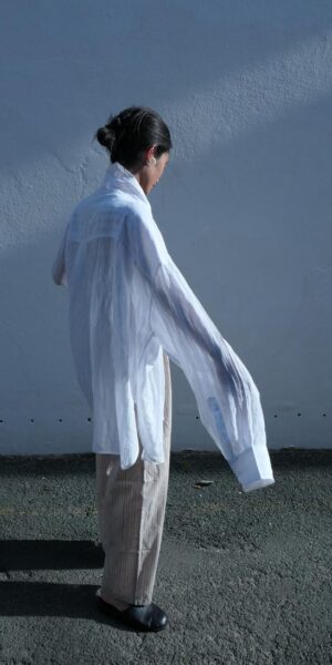 SERRA