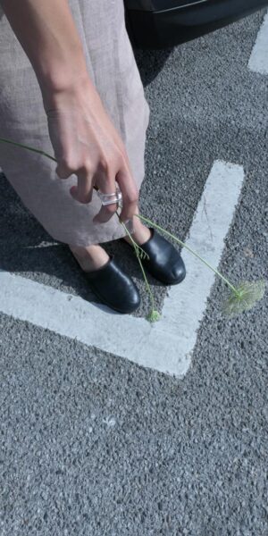 STEP