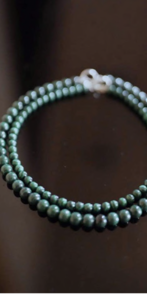 malachite